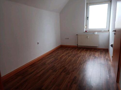 Foto - Etagenwohnung in Castrop-Rauxel zur Miete