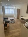 Foto - Wohnung (WG) - 1.050,00&nbsp;EUR Kaltmiete, ca.&nbsp; 36,00&nbsp;m&sup2;