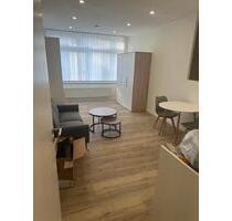 Wohnung (WG) - 1.050,00 EUR Kaltmiete, ca. 36,00 m² in Weinstadt (PLZ: 71384) Wohnung (WG) - 1.050,00 EUR Kaltmiete, ca. 36,00 m² in Weinstadt (PLZ: 71384)