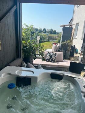 Foto - 4 Zimmer Etagenwohnung zur Miete in Deggendorf