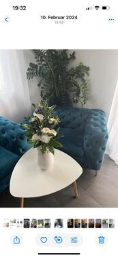 Foto - Etagenwohnung in Deggendorf zur Miete