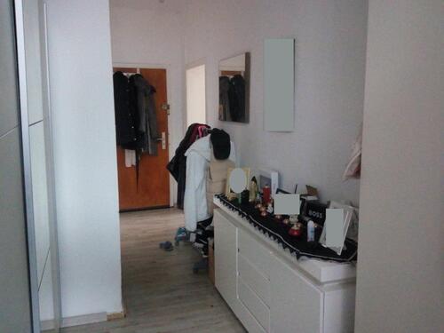 Foto - 76 m² Wohnung in Bochum Wiemelhausen, 1. OG, 2 Zimmer