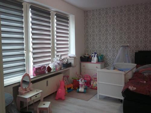 Foto - 2 Zimmer Etagenwohnung in Bochum