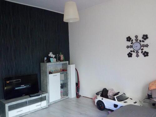 Foto - Etagenwohnung in Bochum zur Miete