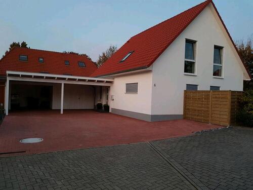 Foto - Einfamilienhaus MindenLeteln - 395.000,00&nbsp;EUR Kaufpreis, ca.&nbsp; 130,00&nbsp;m&sup2;