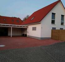 Einfamilienhaus MindenLeteln - 395.000,00&nbsp;EUR Kaufpreis, ca.&nbsp; 130,00&nbsp;m&sup2; in Minden (PLZ: 32423)