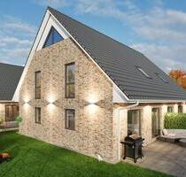 Schenefeld in unmittelbarer Lage zur Hamburger Stadtgrenze