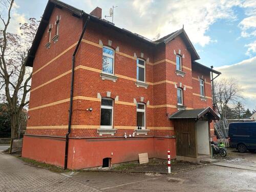 Foto - haus zu verkaufen - 249.000,00&nbsp;EUR Kaufpreis, ca.&nbsp; 300,00&nbsp;m&sup2;