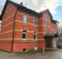 haus zu verkaufen - 249.000,00&nbsp;EUR Kaufpreis, ca.&nbsp; 300,00&nbsp;m&sup2; in Bad Lauchstädt (PLZ: 06246)