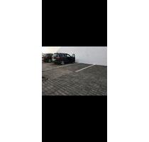 PKW-Stellplatz HINDENBURGSTRASSE !! ( REWE ) - Ostfildern