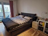 Foto - Schöne 2 ZKB Wohnung in KL ab 1.4.26 zu vermieten