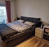 Schöne 2 ZKB Wohnung in KL ab 1.4.26 zu vermieten - Kaiserslautern Engelshof