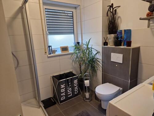 Foto - 2 Zimmer Erdgeschoßwohnung in Kaiserslautern