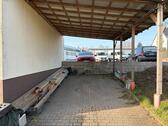 Foto - Garage und Carports zu vermieten