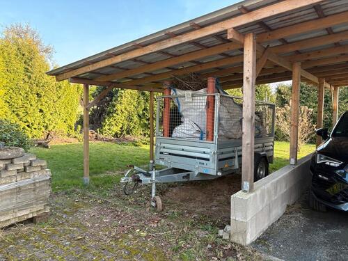 Foto - andere zur Miete in Langenhahn