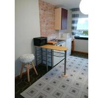 Apartment ab April 2026 zu vermieten - Wartenberg