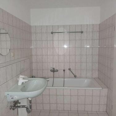 Foto - 2 Zimmer Dachgeschoßwohnung in Bitterfeld-Wolfen