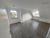 Foto - 2er oder 3er WG, zwei Zimmer frei - zentral Wohnung in Bayreuth