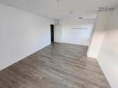 Foto - 2 Zimmer Etagenwohnung zur Miete in Bayreuth