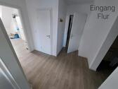 Foto - 2 Zimmer Etagenwohnung in Bayreuth