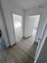 Foto - Etagenwohnung in Bayreuth zur Miete