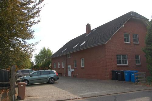 Foto - Vollvermietetes Mehrfamilienhaus ohne Maklergebühren