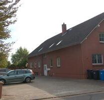 Vollvermietetes Mehrfamilienhaus ohne Maklergebühren - Leiferde