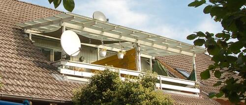 Foto - 14 Zimmer Mehrfamilienhaus, Wohnhaus zum Kaufen in Leiferde