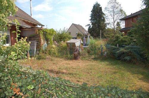 Foto - 14 Zimmer Mehrfamilienhaus, Wohnhaus in Leiferde