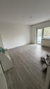 Foto - 2 Zimmer in einer 3 Zimmer Wohnung zu vermieten
