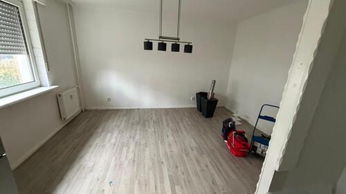 Foto - 3 Zimmer Etagenwohnung zur Miete in Berlin