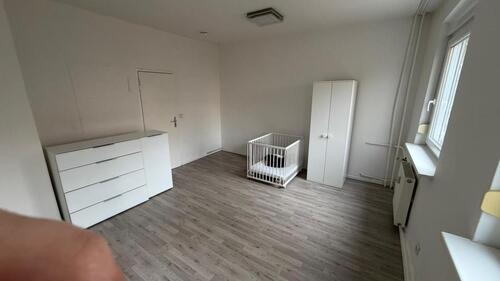 Foto - 3 Zimmer Etagenwohnung in Berlin