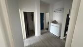 Foto - Etagenwohnung in Berlin zur Miete