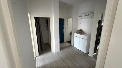 Foto - Etagenwohnung in Berlin zur Miete