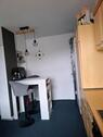 Foto - Gepflegte 2-Zimmer-Wohnung mit großer Wohnküche