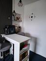 Foto - 2 Zimmer Etagenwohnung zum Kaufen in Gummersbach
