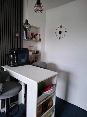 Foto - 2 Zimmer Etagenwohnung zum Kaufen in Gummersbach