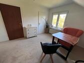 Foto - WG Zimmer für FHVD Studenten - 480,00&nbsp;EUR Kaltmiete, ca.&nbsp; 35,00&nbsp;m&sup2;