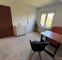 WG Zimmer für FHVD Studenten - 480,00&nbsp;EUR Kaltmiete, ca.&nbsp; 35,00&nbsp;m&sup2; in Dänischenhagen (PLZ: 24229)