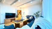 Foto - ***Charmante 3-Zimmer-Wohnung mit Sonnenbalkon im Herzen von Thurmansbang!!***