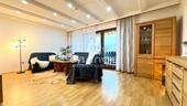 Foto - 3 Zimmer Etagenwohnung zur Miete in Thurmansbang