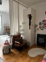 Foto - 1.5 Zimmer Etagenwohnung zur Miete in Köln
