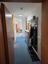 Foto - 2 Zimmer Etagenwohnung zum Kaufen in Reutlingen