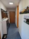 Foto - 2 Zimmer Etagenwohnung in Reutlingen