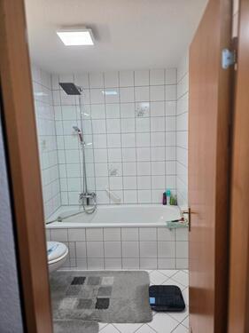 Foto - Etagenwohnung in Reutlingen zum Kaufen