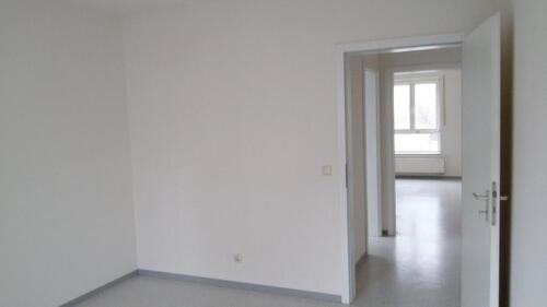 Foto - 