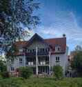 Foto - Eigentumswohnung - 220.000,00&nbsp;EUR Kaufpreis, ca.&nbsp; 84,00&nbsp;m&sup2;