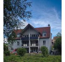 Eigentumswohnung - 220.000,00&nbsp;EUR Kaufpreis, ca.&nbsp; 84,00&nbsp;m&sup2; in Arnstein (PLZ: 97450)