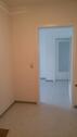 Foto - Erdgeschoßwohnung in Arnstein zum Kaufen