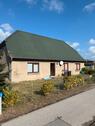 Foto - 2 Zimmer Einfamilienhaus zum Kaufen in Bad Sülze